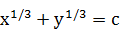 Maths-Differential Equations-23885.png